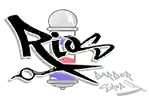 Rios Barber Shop Rios Barber Shop