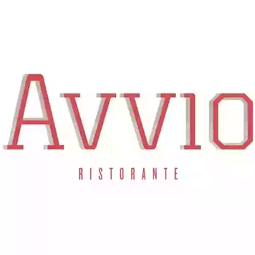 Avvio Ristorante Avvio Ristorante