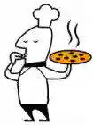 Charlestown Famous Pizza Charlestown Famous Pizza
