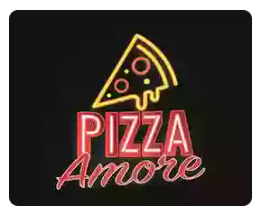 Pizza Amore Pizza Amore