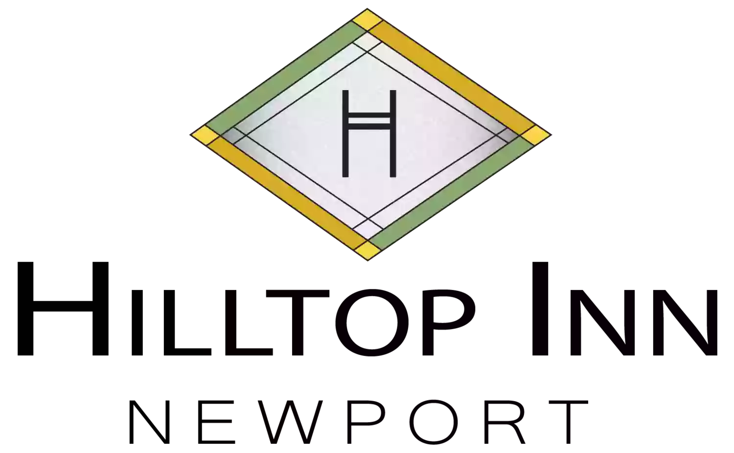 Hilltop Inn Hilltop Inn