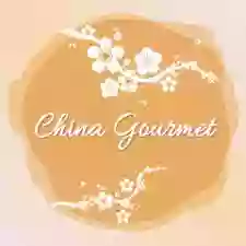 China Gourmet China Gourmet