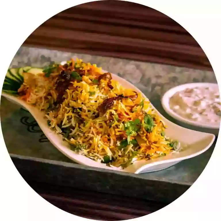 CurryLand CurryLand