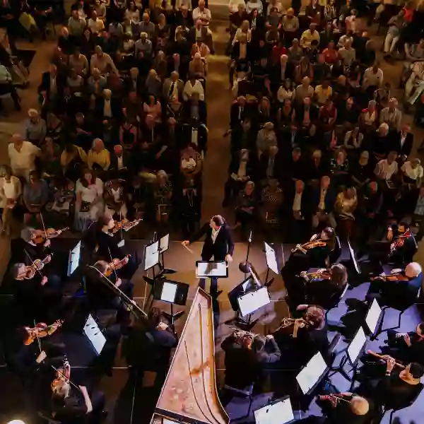 Newport Classical Recital Hall Newport Classical Recital Hall