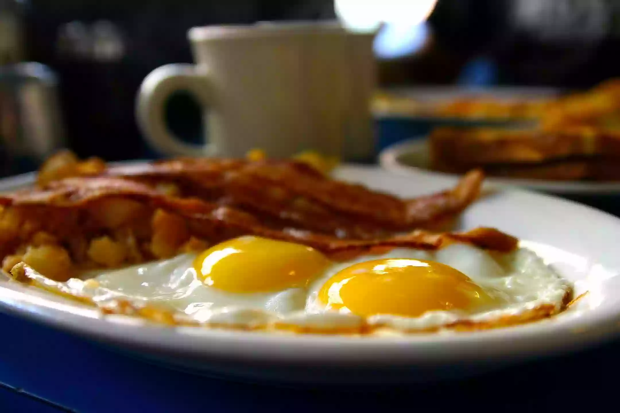Ollie's Diner Ollie's Diner