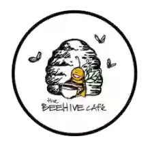The Beehive Cafe The Beehive Cafe