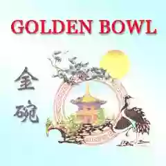 Golden Bowl Golden Bowl