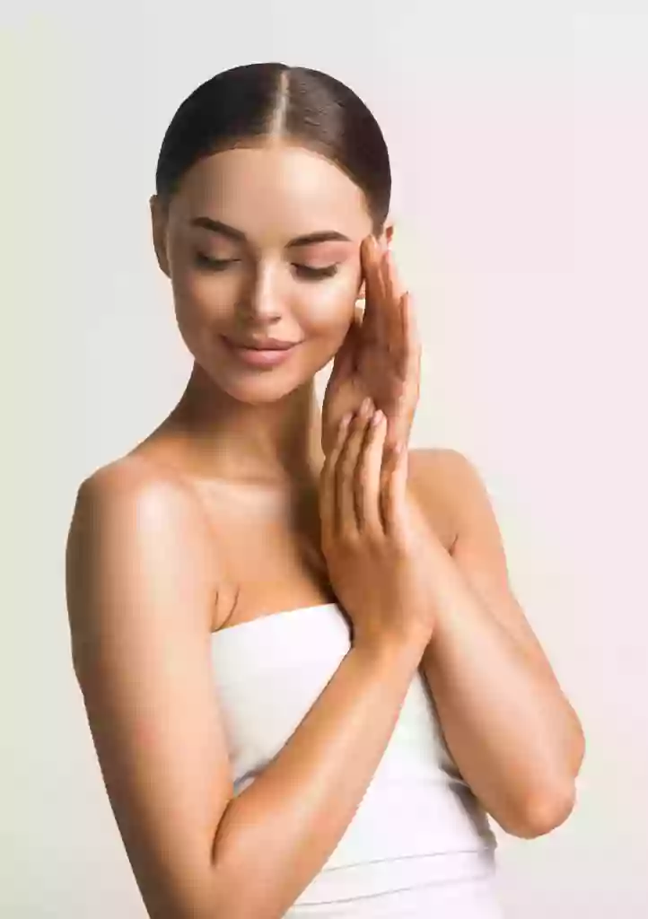 SeaMist MedSpa SeaMist MedSpa