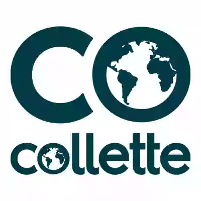 Collette Collette