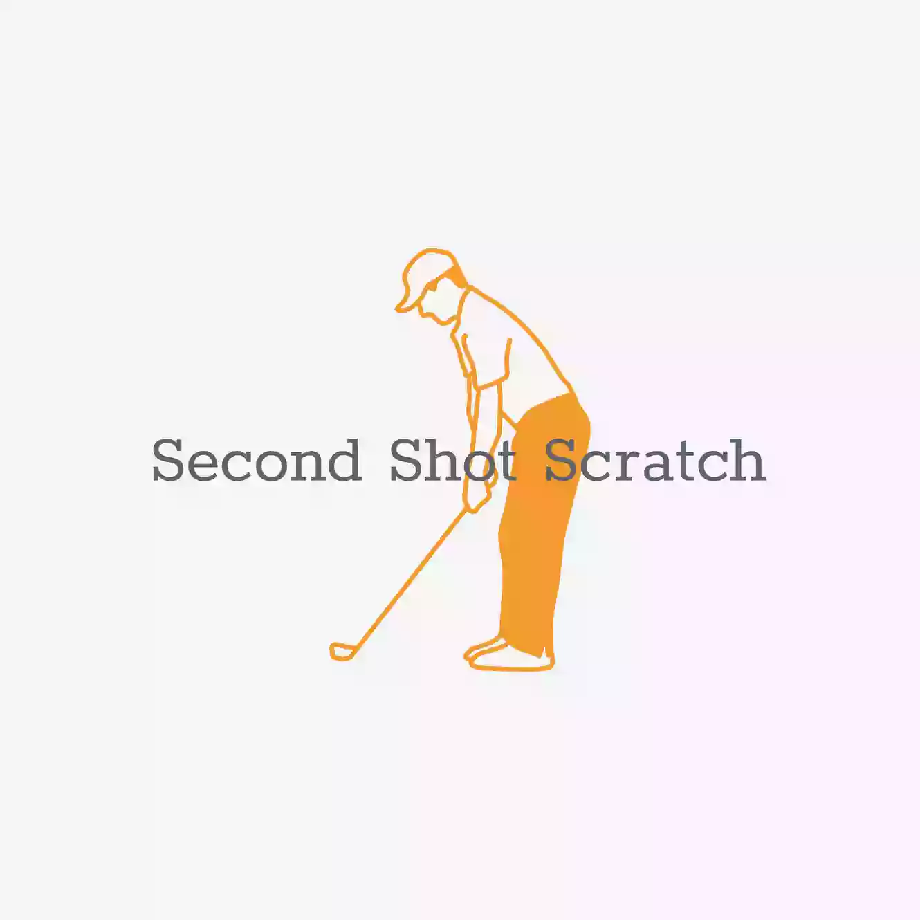 Second Shot Scratch Second Shot Scratch