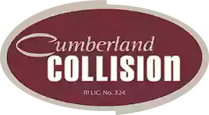 Cumberland Collision Cumberland Collision