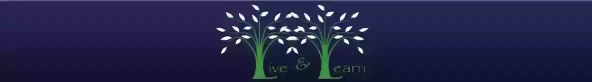 Live & Learn Inc Live & Learn Inc