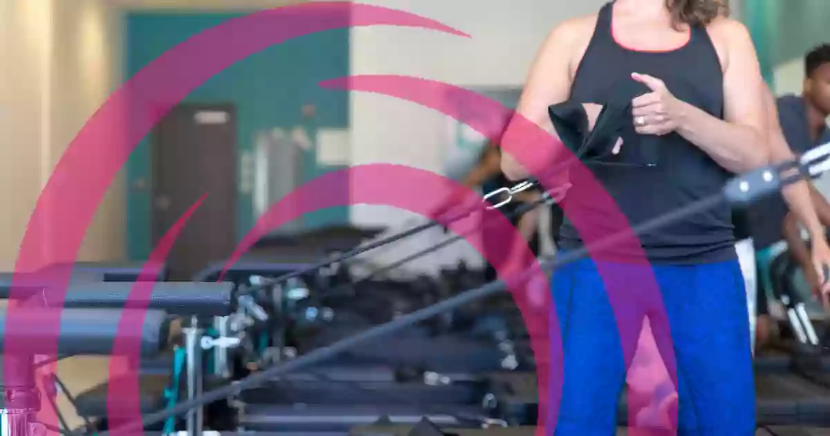 btone Fitness Providence btone Fitness Providence
