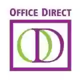 Office Direct Office Direct