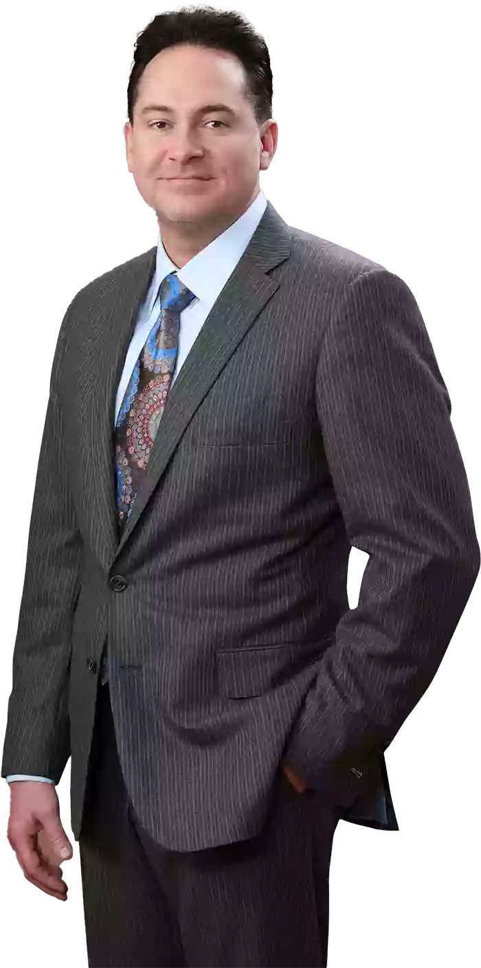 Orabona Law Offices, P.C. Orabona Law Offices, P.C.