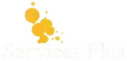 Services Plus Services Plus