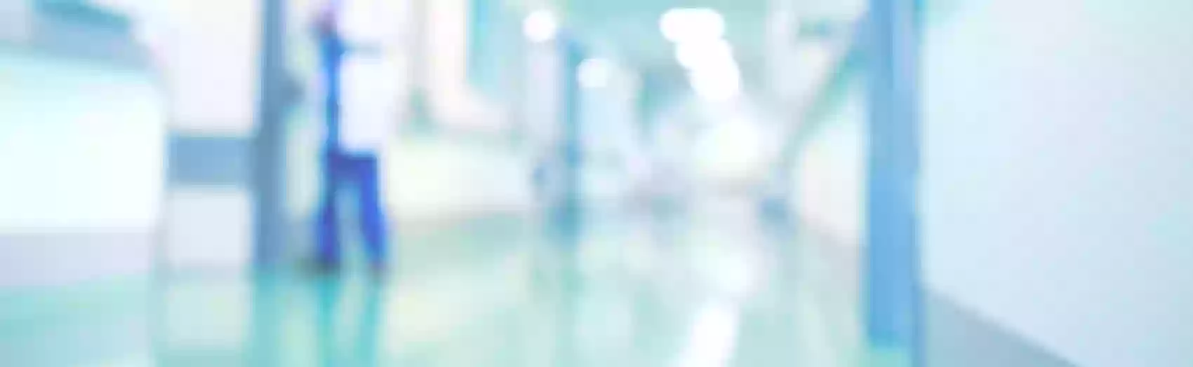 RISE Clinic RISE Clinic