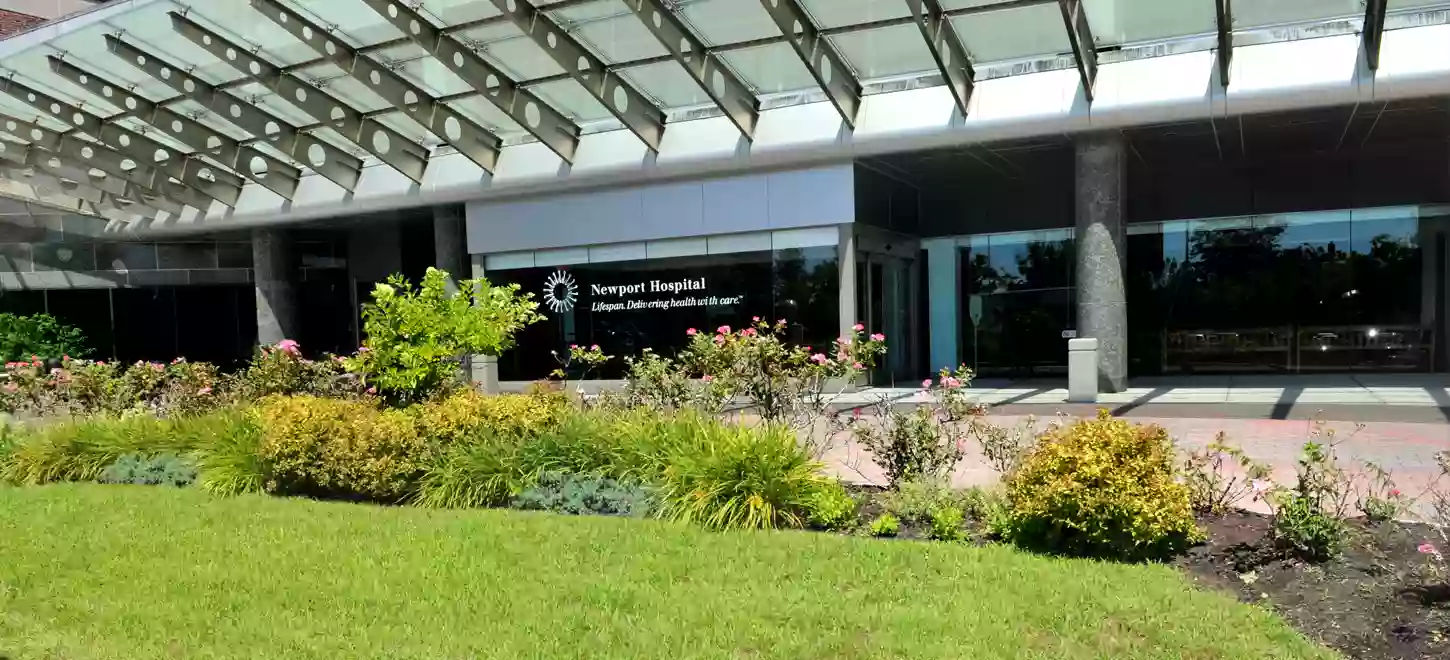 Dr. Jaime L. Kline, MD Dr. Jaime L. Kline, MD