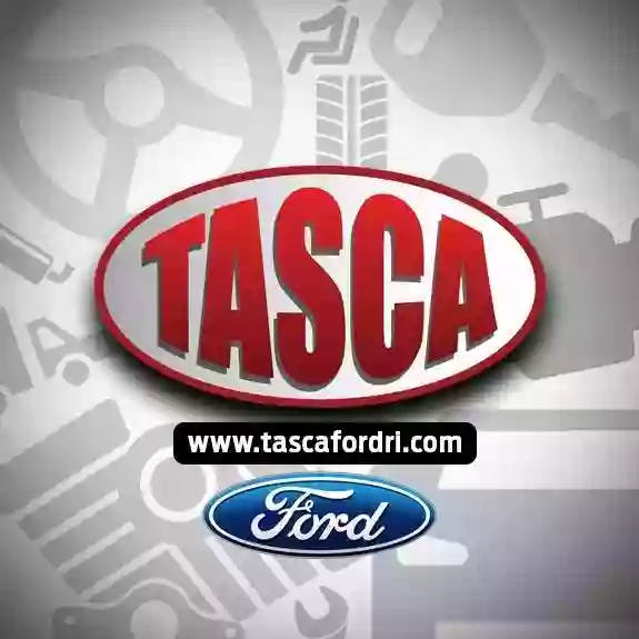 Tasca Ford Parts Tasca Ford Parts