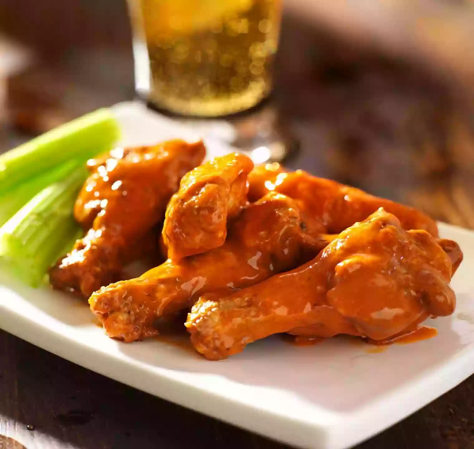 Touchdown Philly Wings Touchdown Philly Wings