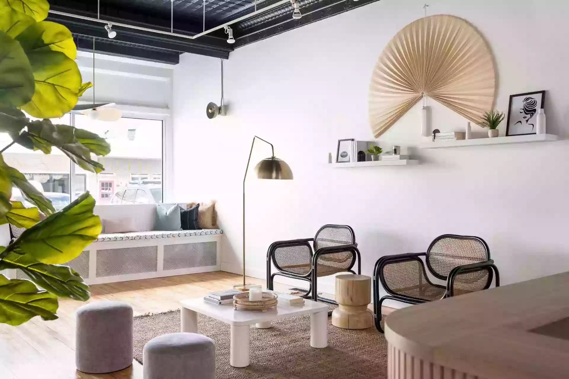 Allura Medical Esthetics Allura Medical Esthetics