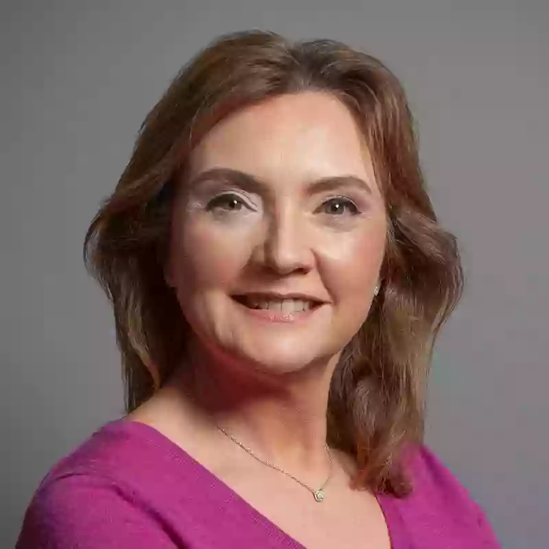 Domagalski Lisa MD Domagalski Lisa MD