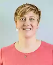 Marjorie Carges, MD