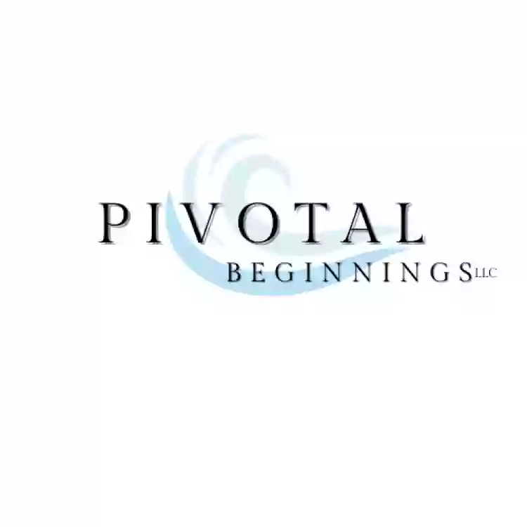 Pivotal Beginnings, LLC Pivotal Beginnings, LLC