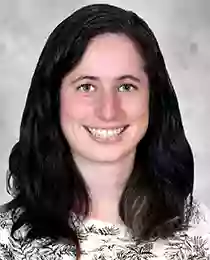 Jayne L. Shadlyn, MD Jayne L. Shadlyn, MD
