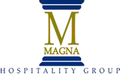 Magna Hospitality Magna Hospitality