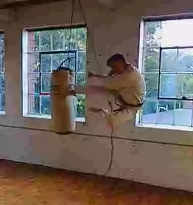 Coventry Shotokan Karate Coventry Shotokan Karate