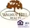 Walnut Hill Realty Walnut Hill Realty