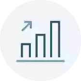 Weinberg & Co., LLP Weinberg & Co., LLP