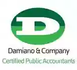 Steven Damiano Llc Steven Damiano Llc
