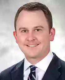 Jeffrey E. Thode, MD Jeffrey E. Thode, MD