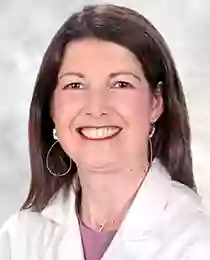 Maureen McKenna, MD Maureen McKenna, MD