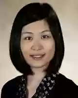Pei-Chi Wu, MD