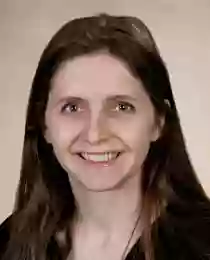 Dr. Robin Kremsdorf Dr. Robin Kremsdorf