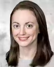 Dr. Kara Stavros Dr. Kara Stavros