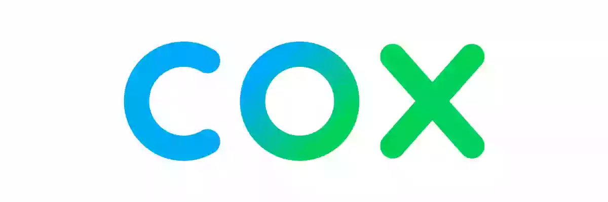 Cox Store Cox Store