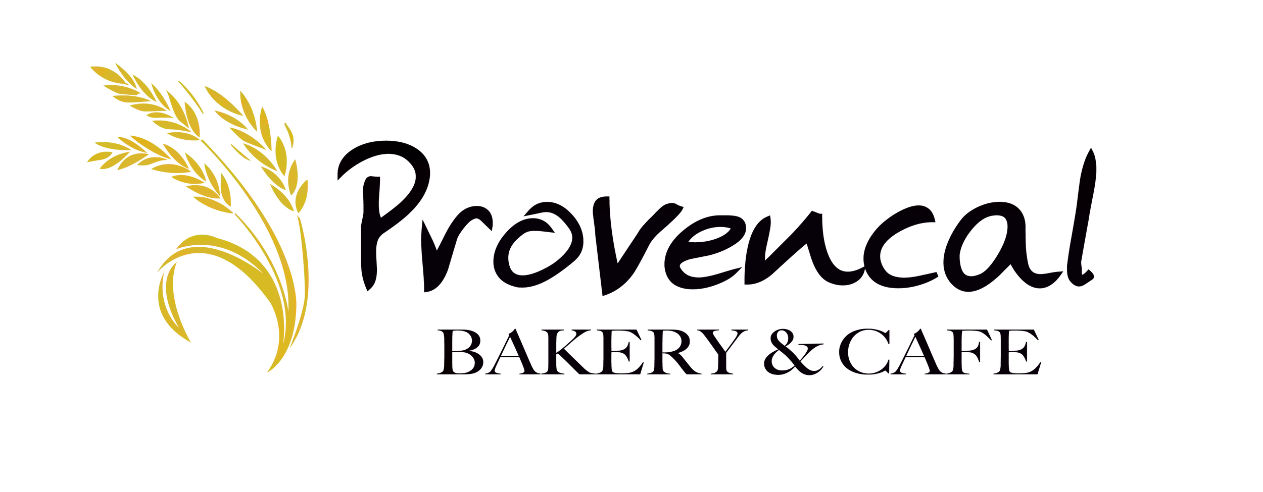 Provencal Bakery Provencal Bakery