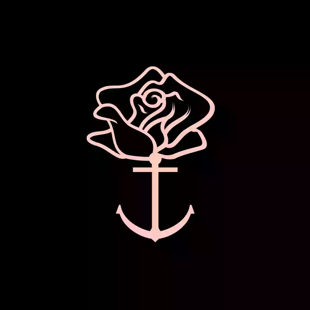 Ocean Rose Ocean Rose