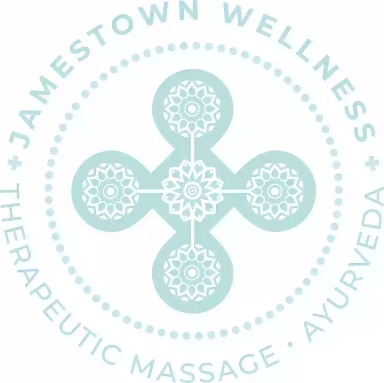 Jamestown Wellness Jamestown Wellness