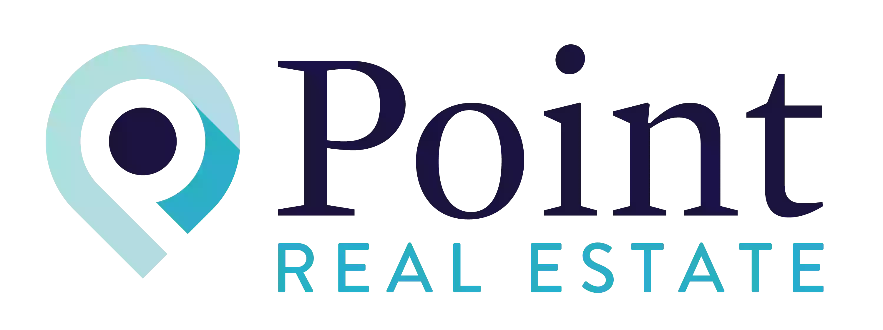 Point Real Estate Point Real Estate