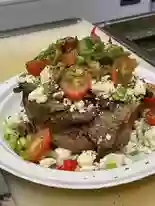 Ali Baba Ali Baba