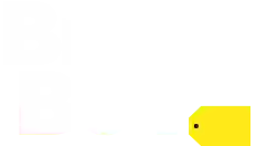 Best Buy Best Buy