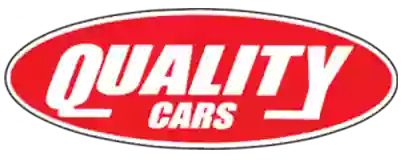 Quality Cars Quality Cars