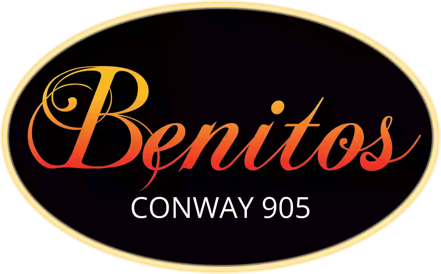 Benitos 905