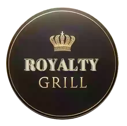 Royalty Grill Royalty Grill