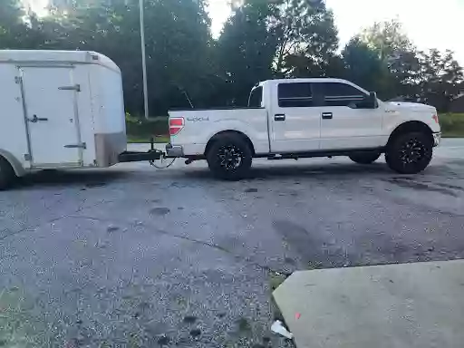 American Car Care American Car Care